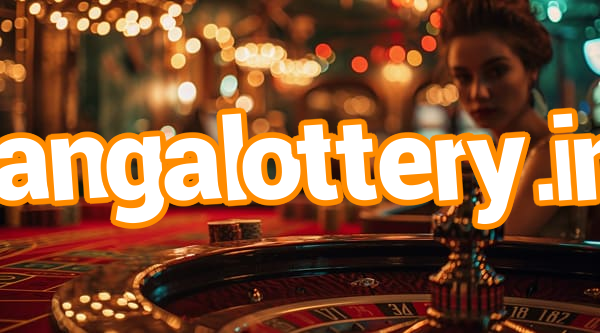 tirangalottery.in Screenshots